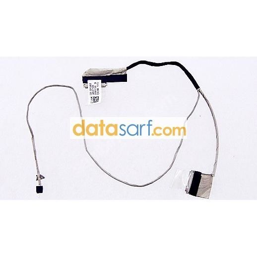 Asus Transformer Tp200 Tp200sa E205sa Lcd Data Flex Kablo 14005-01770200