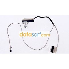Asus Transformer Tp200 Tp200sa E205sa Lcd Data Flex Kablo 14005-01770200