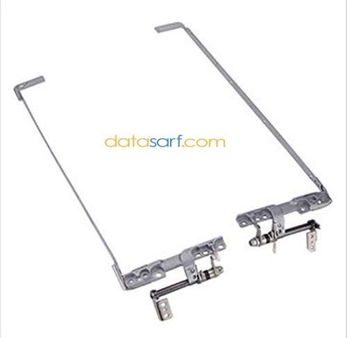 Hp Dv6-1000 Dv6-2000 Menteşe FBUT3031010