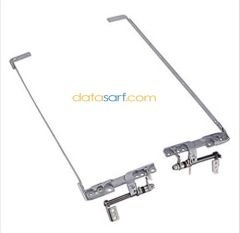 Hp Dv6-1000 Dv6-2000 Menteşe FBUT3031010