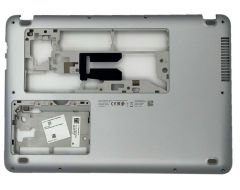 HP ProBook 430 G4 435 G4 Orijinal Alt Kasa