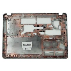 HP ProBook 430 G4 435 G4 Orijinal Alt Kasa