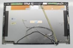 Dell Vostro V130 V13 Lcd Cover Arka Kapak 0gxxc9
