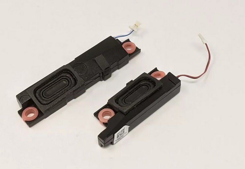 Acer Nitro AN515-55 Orijinal Hoparlör Speaker PK23000Z400