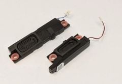 Acer Nitro AN515-55 Orijinal Hoparlör Speaker PK23000Z400