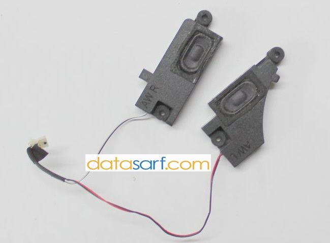 Lenovo V310-15ISK Hoparlör Speaker 3GLV7SALV00