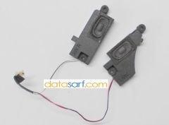 Lenovo V310-15ISK Hoparlör Speaker 3GLV7SALV00