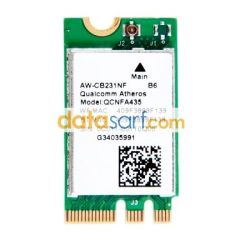 Asus Transformer Tp200 Tp200sa E205sa Wireless Kart  Aw-Cb231nf
