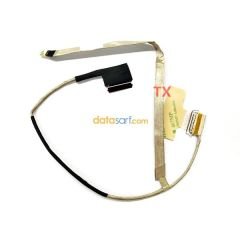 Hp Probook 430 G3 Hstnn-Q98c Lcd Data Flex Kablo Dd0x61lc020