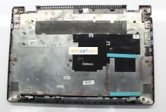 Lenovo 510-14AST Alt Kasa AP1JE000800