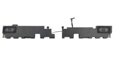 HP ProBook 430 G4 435 G4 Orijinal Hoparlör Speaker