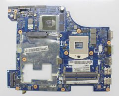 Lenovo G580 G585 Orijinal Anakart LA-7988P LA-7981P