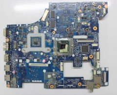 Lenovo G580 G585 Orijinal Anakart LA-7988P LA-7981P