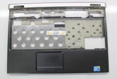 Dell Vostro V130 V13 Üst Klave Kasası