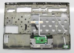 Dell Vostro V130 V13 Üst Klave Kasası