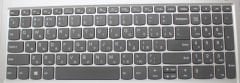 Lenovo IdeaPad 3 15ADA05 Orijinal Klavye Yabancı Üst Kasa AM1JV000300