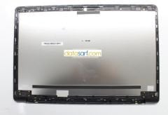 Asus N580VD Orijinal Lcd Cover Arka Kapak 13N1-29A0131