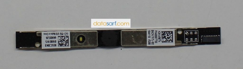 Lenovo 110-17ACL Webcam Kamera PK4000TV00 PK4000TT00 PK4000TU00