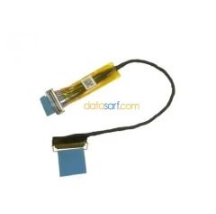 Dell Vostro V130 V13 Lcd Data Flex Kablo 6017B0247601