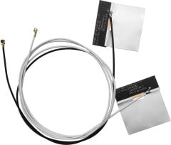 Asus FZ63V Orijinal Wireless Anten DQ6L156HN00