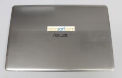 Asus N580GD Orijinal Lcd Cover Arka Kapak 13N1-29A0131