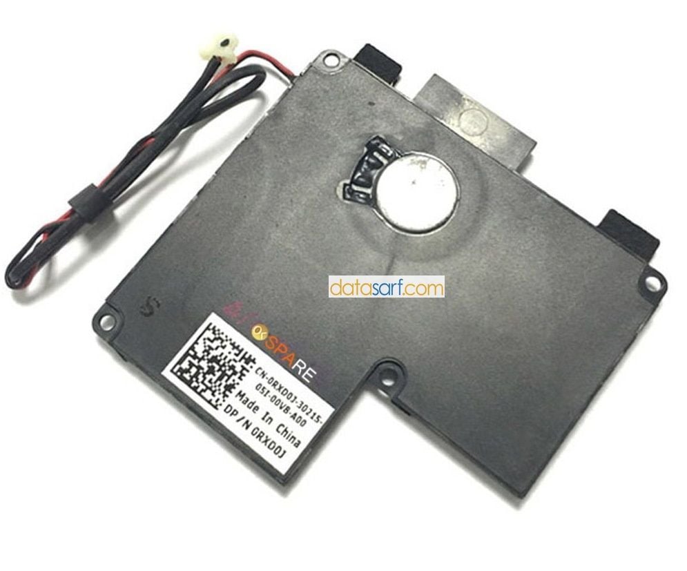 Dell Vostro V130 V13 Hoparlör Speaker 0rxd0j