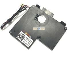 Dell Vostro V130 V13 Hoparlör Speaker 0rxd0j