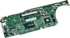 Lenovo İdeapad U530 Touch Orijinal Anakart i7-4500U GT730M DA0LZ9MB8G0