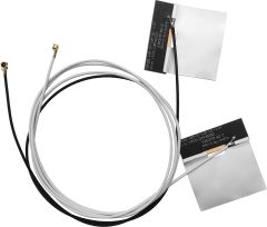 Asus FX63VD Orijinal Wireless Anten DQ6L156HN00
