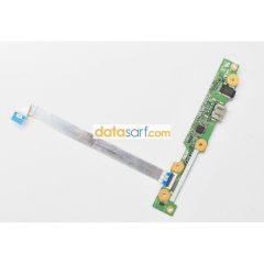 Asus Transformer Tp200 Tp200sa E205sa Usb Aux Kart