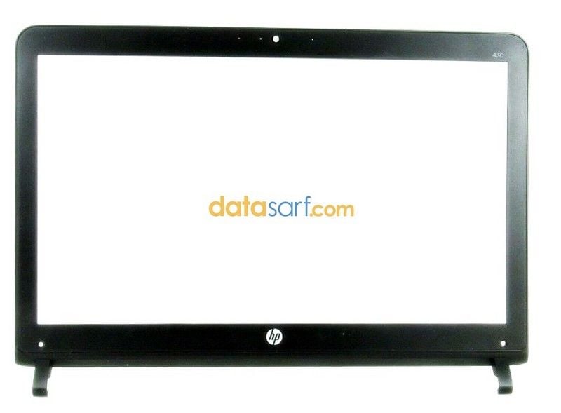 Hp Probook 430 G3 Hstnn-Q98c Bezel Ön Çerçeve Eax61002010-1