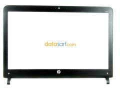 Hp Probook 430 G3 Hstnn-Q98c Bezel Ön Çerçeve Eax61002010-1