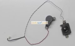 Fujıtsu Lıfebook A514 A544 A556 Ah544 Hoparlör Speaker
