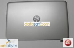 Hp 15N, 15-N, 15-F, 15F 15Tn, Lcd Cover Arka Kapak Eau650030A0