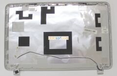 Hp 15N, 15-N, 15-F, 15F 15Tn, Lcd Cover Arka Kapak Eau650030A0
