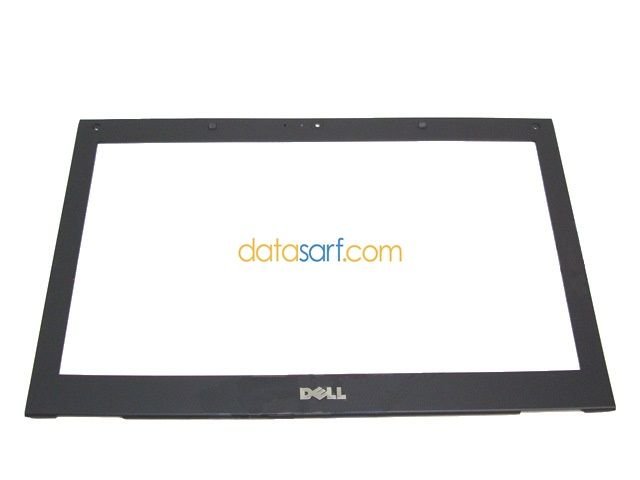 Dell Vostro V130 V13 Bezel Ön Çerçeve 08y12t