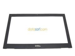 Dell Vostro V130 V13 Bezel Ön Çerçeve 08y12t