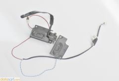 Casper Mt55 Speaker Hoparlör Power Jack Set Mt5000021