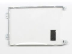 Lenovo İdeapad U530 Touch Orijinal Harddisk Kasası