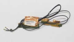 HP ProBook 430 G4 435 G4 Orijinal Wireless Anten