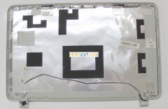 Hp 15N, 15-N, 15-F, 15F 15Tn, Lcd Cover Arka Kapak
