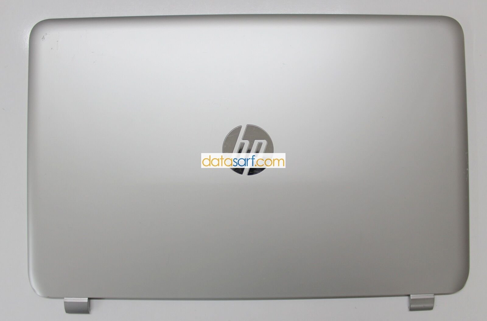 Hp 15N, 15-N, 15-F, 15F 15Tn, Lcd Cover Arka Kapak