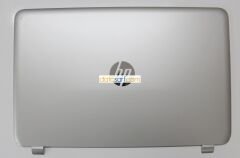 Hp 15N, 15-N, 15-F, 15F 15Tn, Lcd Cover Arka Kapak