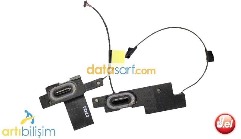 Asus Transformer Tp200 Tp200sa E205sa Hoparlör Speaker