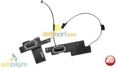 Asus Transformer Tp200 Tp200sa E205sa Hoparlör Speaker