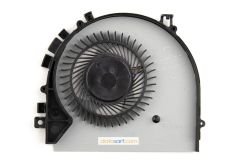 Lenovo 500-14ISK Fan 5H40K36385