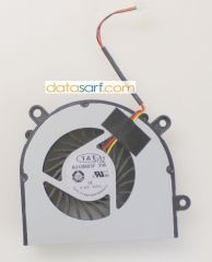 MSI MS-16GP Orijinal Fan 6010M05F 396