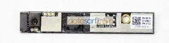 Fujıtsu Lıfebook A514 A544 A556 Ah544 Webcam Kamera Cp651432-01