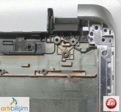 Hp 15N, 15-N, 15-F, 15F 15Tn, Alt Kasa