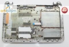 Hp 15N, 15-N, 15-F, 15F 15Tn, Alt Kasa